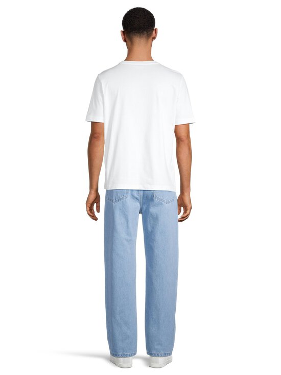 Diesel - T-Adjust Q7 T-paita - 100 | Stockmann - photo 3