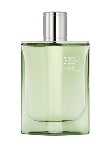 HERMÈS - H24 Herbes Vives EdP Refill -tuoksu HERMÈS - H24 Herbes Vives EdP Refill -tuoksu | Stockmann