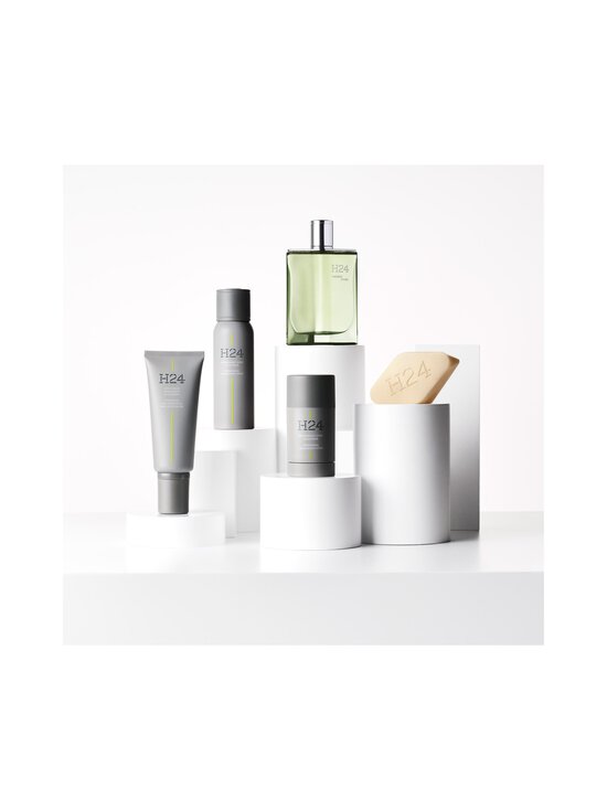 HERMÈS - H24 Herbes Vives EdP Refill -tuoksu - NOCOL - photo 8 HERMÈS - H24 Herbes Vives EdP Refill -tuoksu - NOCOL | Stockmann - photo 8