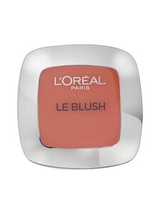 L'Oréal Paris - True Match Le Blush -poskipuna L'Oréal Paris - True Match Le Blush -poskipuna | Stockmann