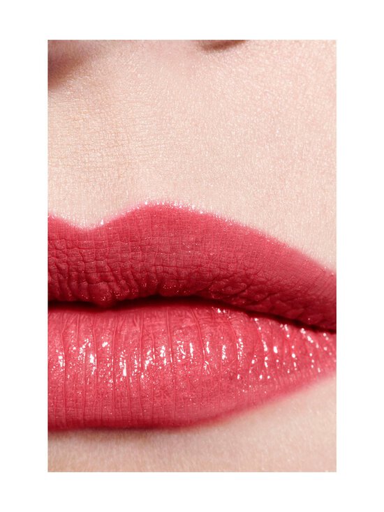 CHANEL - ROUGE COCO LONGWEAR SATIN LIPSTICK Hydrating And Smoothing Lip Care - NOCOL | Stockmann - photo 34