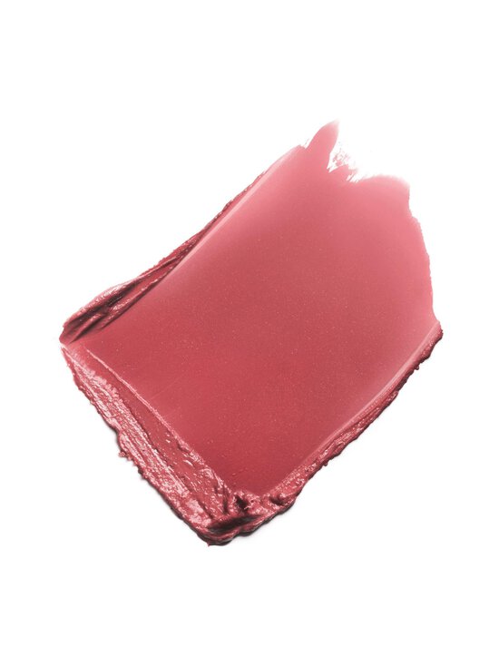 CHANEL - ROUGE COCO LONGWEAR SATIN LIPSTICK Hydrating And Smoothing Lip Care - NOCOL | Stockmann - photo 49