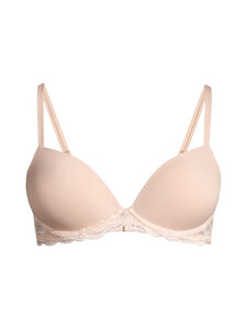 Calvin Klein Underwear - Lift Demi -rintaliivit - 7NS CEDAR Calvin Klein Underwear - Lift Demi -rintaliivit - 7NS CEDAR | Stockmann