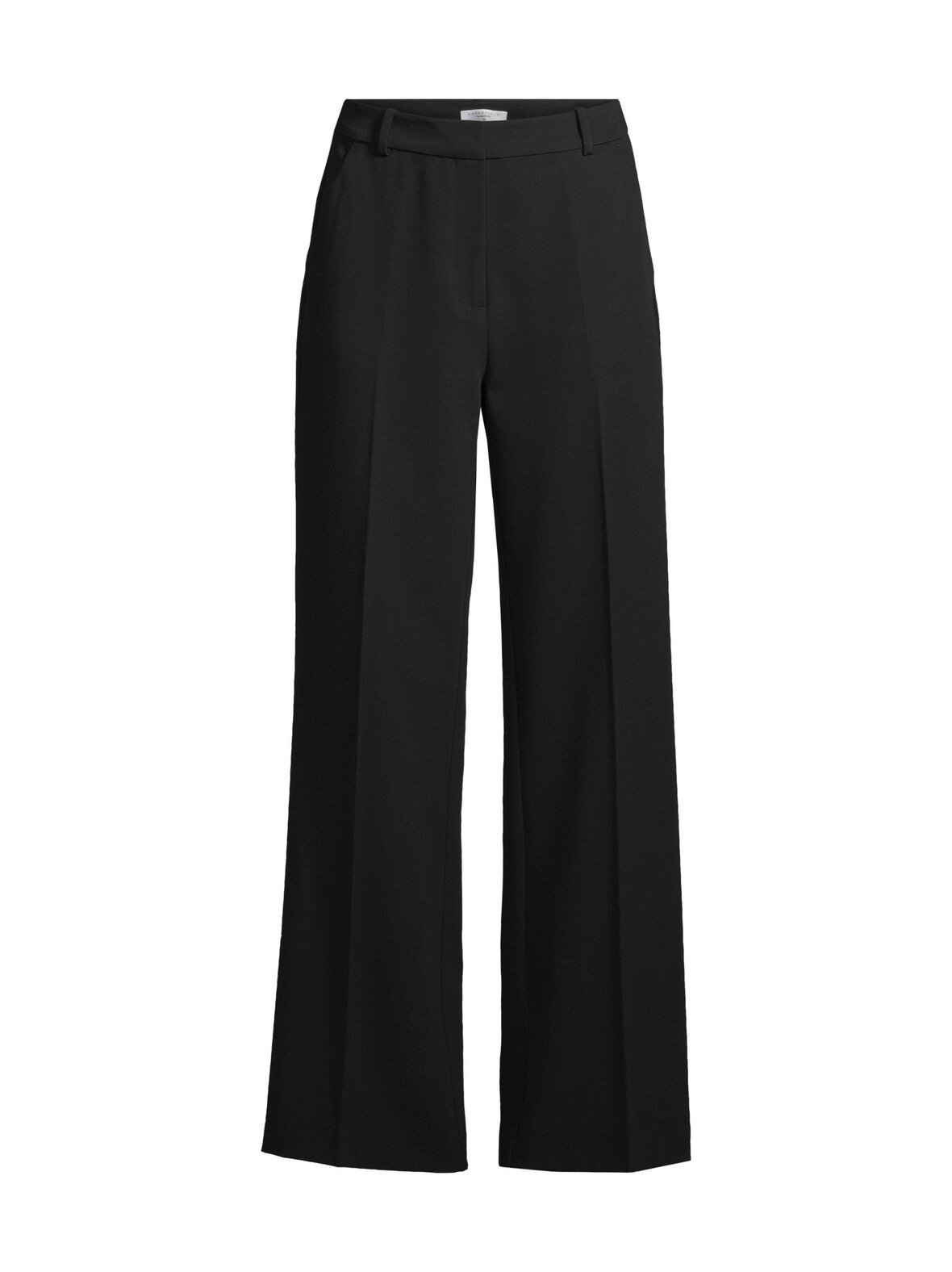 Janna Wide Leg -housut