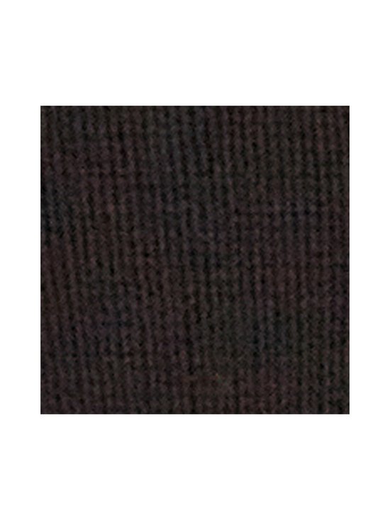 Falke - Family madalad sokid - 3000 BLACK - photo 2 Falke - Family madalad sokid - 3000 BLACK | Stockmann - photo 2
