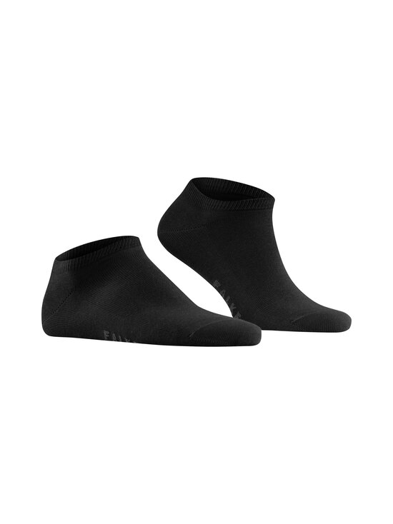 Falke - Family madalad sokid - 3000 BLACK - photo 6 Falke - Family madalad sokid - 3000 BLACK | Stockmann - photo 6