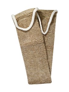 Eco Tools - Exfoliating Back Scrubber -kuoriva selänpesin Eco Tools - Exfoliating Back Scrubber -kuoriva selänpesin | Stockmann