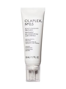 Olaplex - Seerum Scalp Longevity Treatment | Stockmann