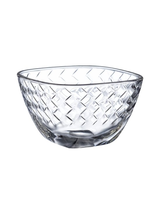 Ego - Campiello kauss ø 10 cm - KIRKAS - photo 1 Ego - Campiello kauss ø 10 cm - KIRKAS | Stockmann - photo 1