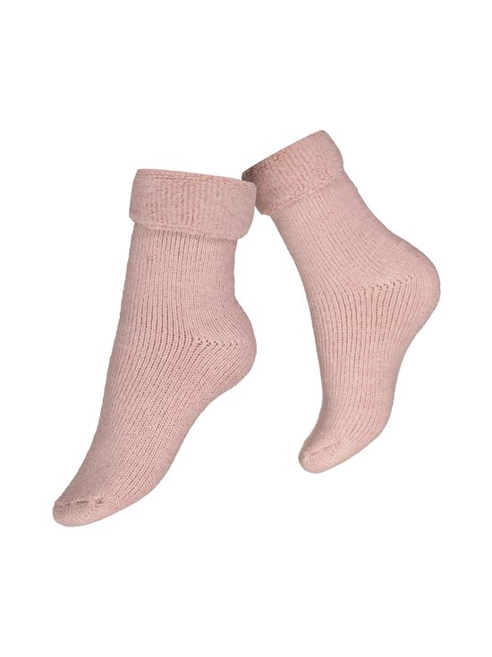 Vogue - Socks - 6435 ROSE DUST - photo 1 Vogue - Socks - 6435 ROSE DUST | Stockmann - photo 1