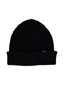 Paul & Shark - Villapipo - 11 BLACK | Stockmann