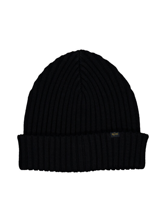 Paul & Shark - Villapipo - 11 BLACK | Stockmann - photo 1