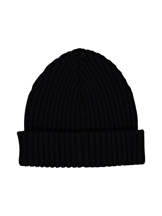 Paul & Shark - Villapipo - 11 BLACK | Stockmann - photo 2