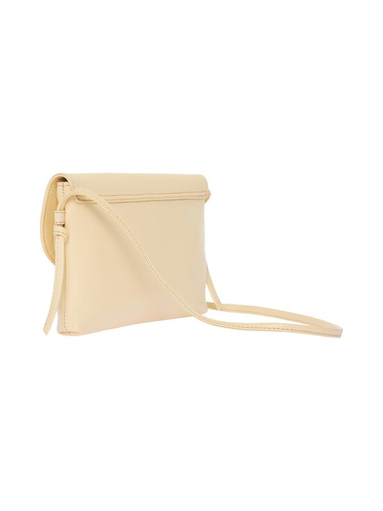 A+more - Clarette Crossbody pleca soma - LIGHT YELLOW | Stockmann - photo 2