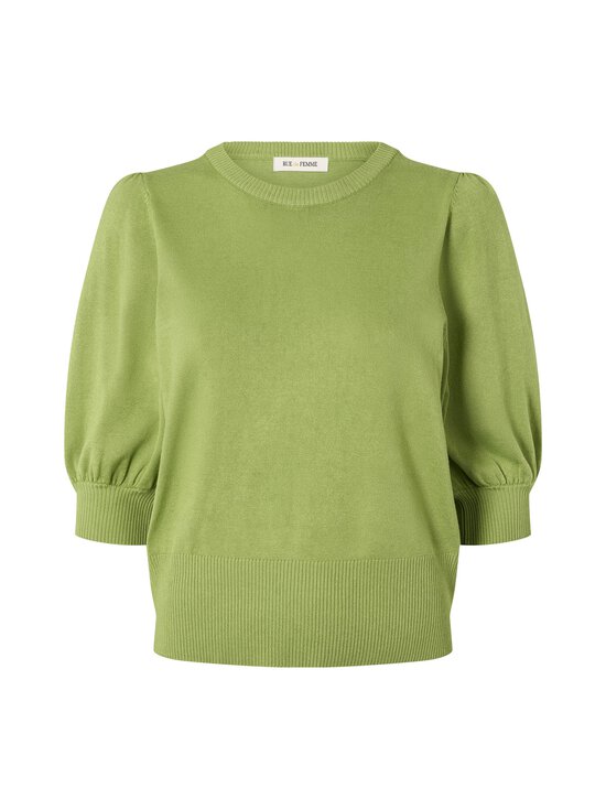 RUE de FEMME - Sorrel-neule - 529 SPRUCE | Stockmann - photo 1