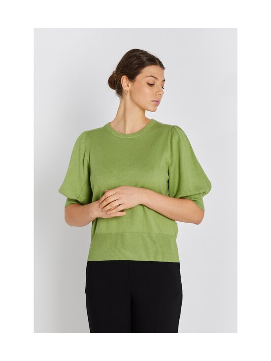 RUE de FEMME - Sorrel-neule - 529 SPRUCE | Stockmann - photo 4