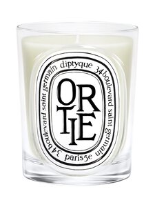 Diptyque - Ortie Classic -tuoksukynttilä 190 g | Stockmann