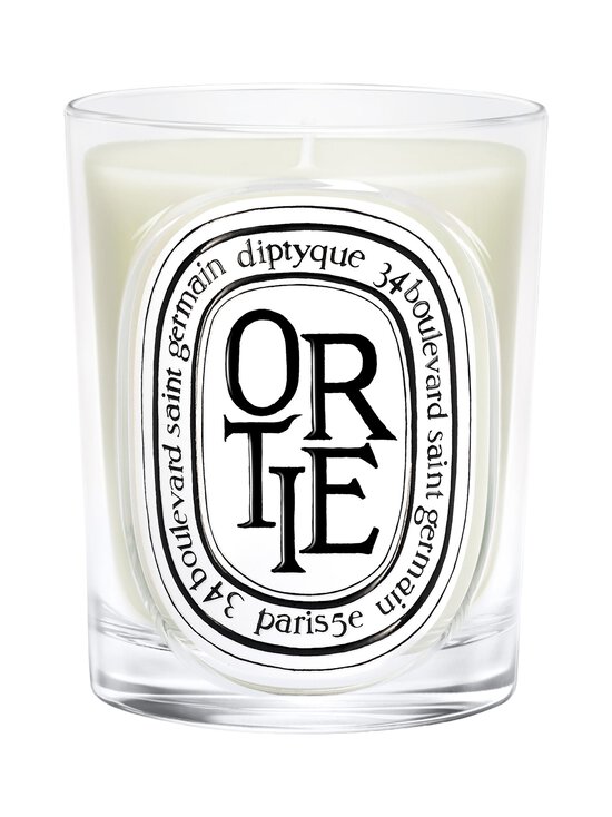 Diptyque - Ortie Classic -tuoksukynttilä 190 g - NOCOL | Stockmann - photo 1