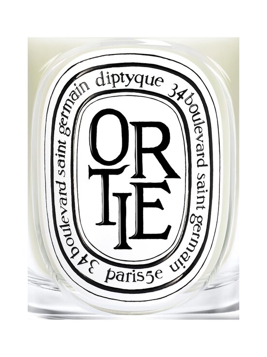 Diptyque - Ortie Classic -tuoksukynttilä 190 g - NOCOL | Stockmann - photo 2