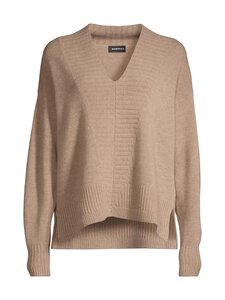 Repeat - DeepV-neule - DESERT (1742) | Stockmann