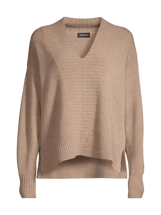 Repeat - DeepV-neule - DESERT (1742) | Stockmann - photo 1