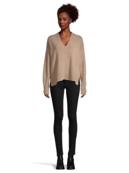 Repeat - DeepV-neule - DESERT (1742) | Stockmann - photo 2