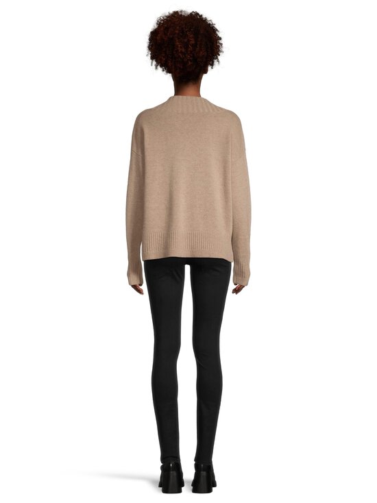 Repeat - DeepV-neule - DESERT (1742) | Stockmann - photo 3