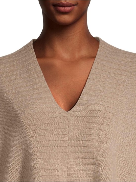 Repeat - DeepV-neule - DESERT (1742) | Stockmann - photo 4