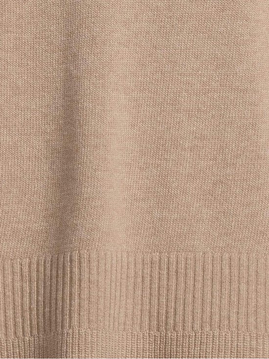 Repeat - DeepV-neule - DESERT (1742) | Stockmann - photo 5