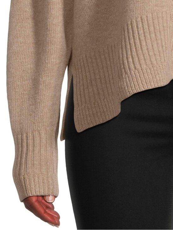 Repeat - DeepV-neule - DESERT (1742) | Stockmann - photo 6