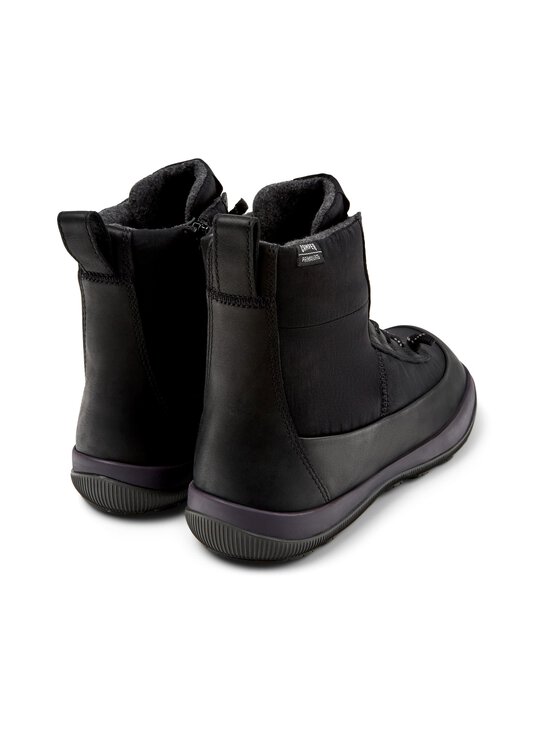 Camper - Poolsaapad Peu Pista - 008 BLACK - photo 2 Camper - Poolsaapad Peu Pista - 008 BLACK | Stockmann - photo 2