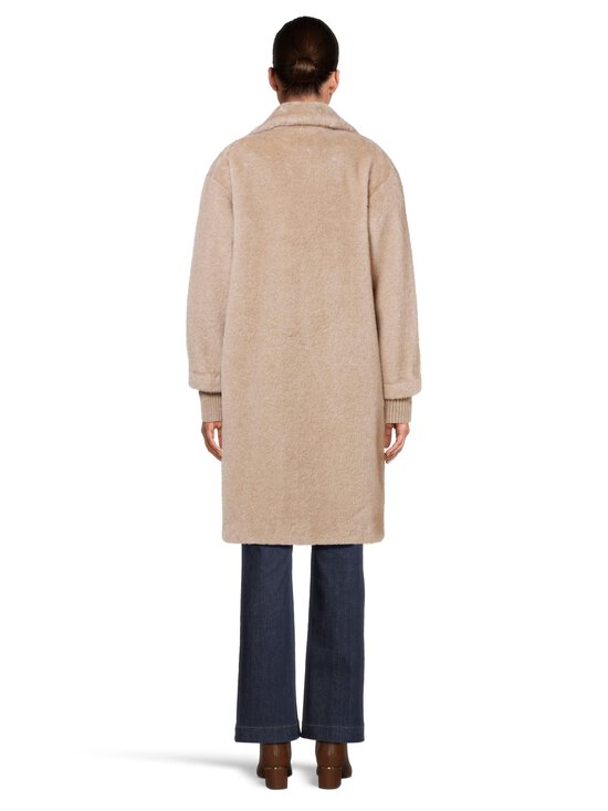 Beaumont - Nilla-tekoturkistakki - 2680 CHINCILLA | Stockmann - photo 4