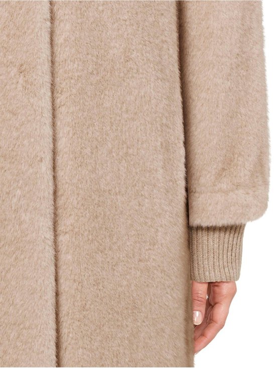 Beaumont - Nilla-tekoturkistakki - 2680 CHINCILLA | Stockmann - photo 6