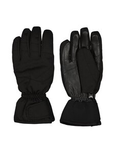 CONSTRUE - Neal ziemas cimdi - BLACK CONSTRUE - Neal ziemas cimdi - BLACK | Stockmann