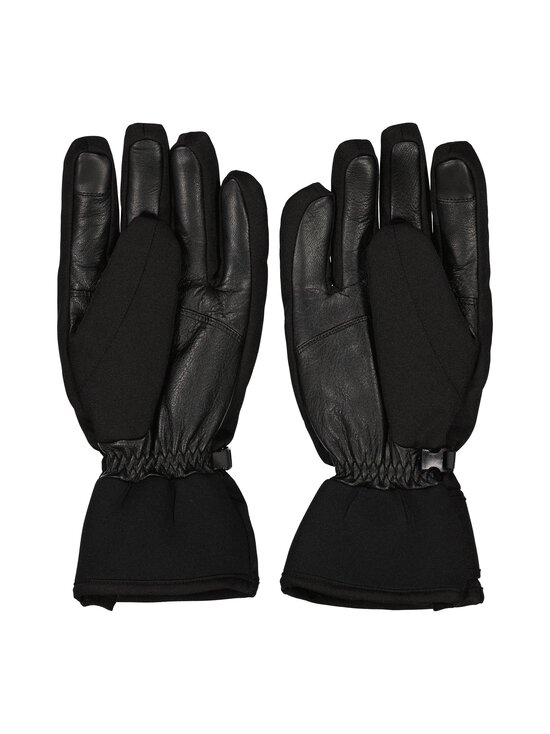 CONSTRUE - Talvekindad Neal - BLACK - photo 2 CONSTRUE - Talvekindad Neal - BLACK | Stockmann - photo 2
