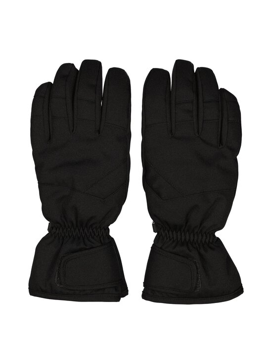 CONSTRUE - Talvekindad Neal - BLACK - photo 3 CONSTRUE - Talvekindad Neal - BLACK | Stockmann - photo 3