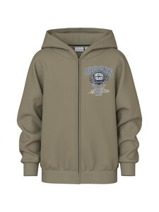 Name It - Lukuga pusa NkmVoltinu - MERMAID PRINT:BASKET Name It - Lukuga pusa NkmVoltinu - MERMAID PRINT:BASKET | Stockmann