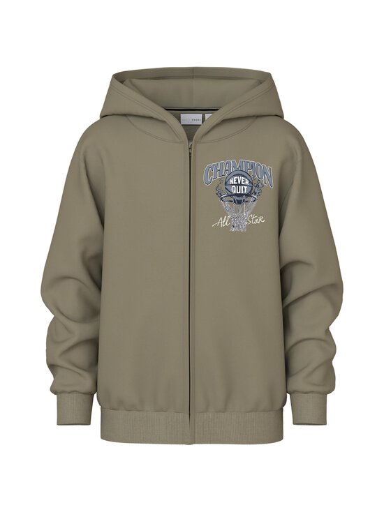 Name It - Lukuga pusa NkmVoltinu - MERMAID PRINT:BASKET - photo 1 Name It - Lukuga pusa NkmVoltinu - MERMAID PRINT:BASKET | Stockmann - photo 1