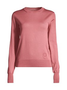 Stella McCartney - Villaneulepaita - 6807 DEEP BLUSH | Stockmann