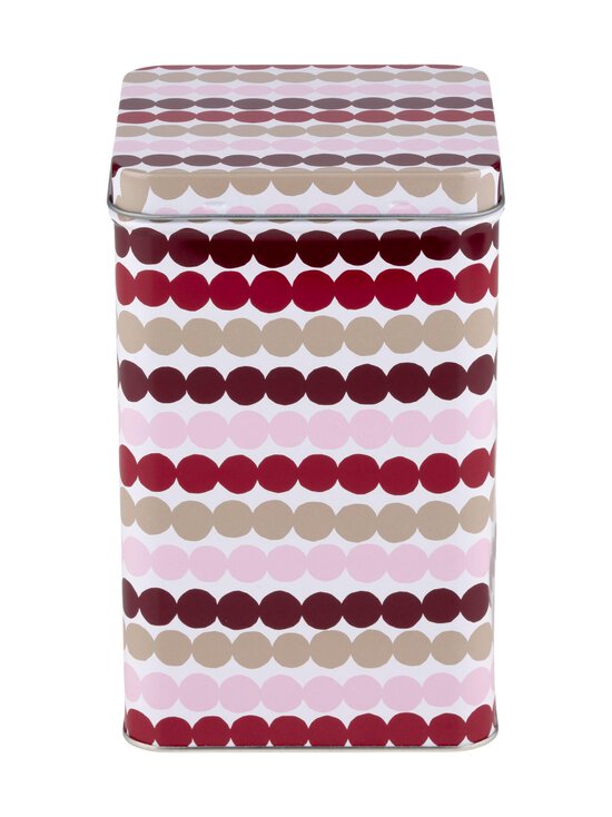 Plekkpurk Räsymatto