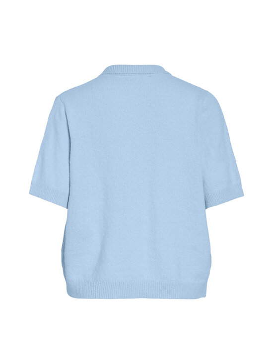 Vila - Viollie 2/4 O-Neck -neuletakki - NANTUCKET BREEZE | Stockmann - photo 2