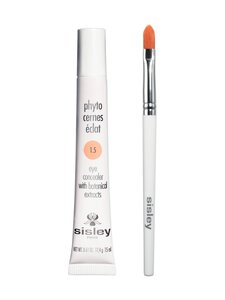 Sisley - Phyto-Cernes Eclat -peitevoide silmänympärysiholle 15 ml Sisley - Phyto-Cernes Eclat -peitevoide silmänympärysiholle 15 ml | Stockmann