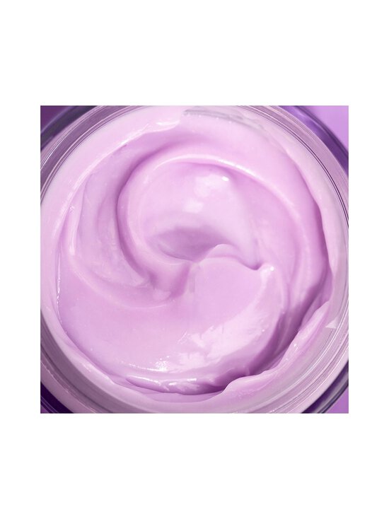 TRULY - Glazed Donut After Shave Glow Cream -vartalovoide - NOCOL | Stockmann - photo 4