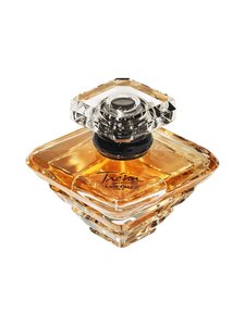 Lancôme - Trésor EdP Lancôme - Trésor EdP | Stockmann