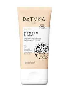 Patyka - Kätekreem Main dans la Main, 40 ml Patyka - Kätekreem Main dans la Main, 40 ml | Stockmann