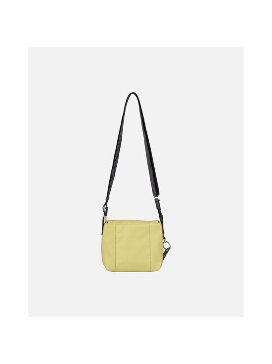 Marimekko - Mini Messenger Shoulder Bag - 810 PISTACHIO - photo 2 Marimekko - Mini Messenger Shoulder Bag - 810 PISTACHIO | Stockmann - photo 2