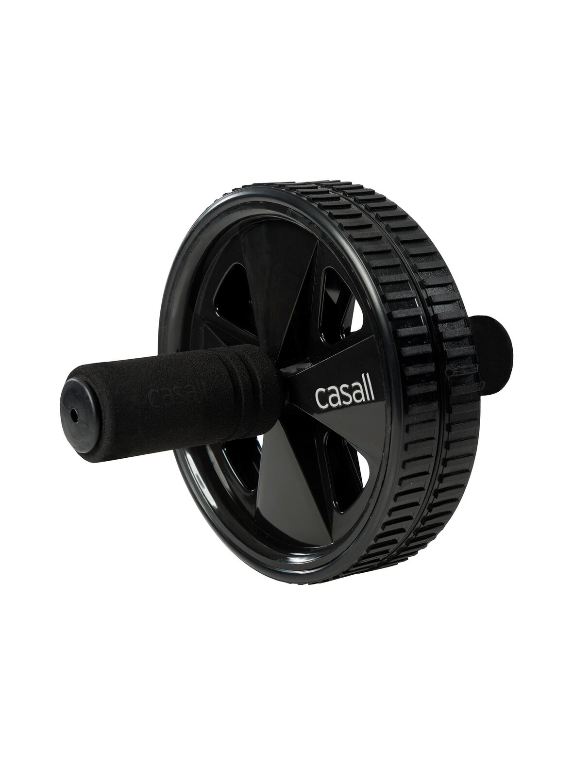 Roller Recycled -voimapyörä