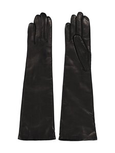 Sauso - Lempi-nahkakäsineet - BLACK Sauso - Lempi-nahkakäsineet - BLACK | Stockmann