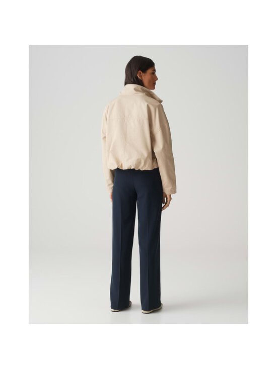 Opus - Hanneka-takki - 20019 SOFT OAT | Stockmann - photo 3