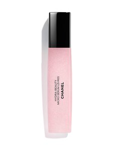 CHANEL - HYDRA BEAUTY MICRO SÉRUM LÈVRES Intense Replenishing Hydration | Stockmann